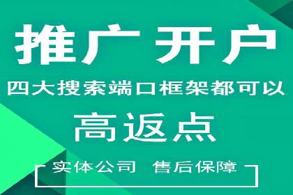 百度推广实战指南：高效提升品牌知名度