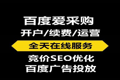 SEM搜索引擎优化实战案例：从失败到成功的优化历程
